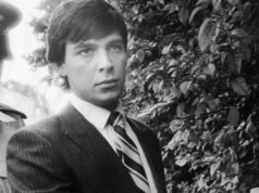Jeremy Bamber “ត្រូវបានបង្ហាញថាគ្មានកំហុសដោយភស្តុតាងថ្មីអំពីការសម្លាប់កសិដ្ឋាននៅសេតវិមាន” ។