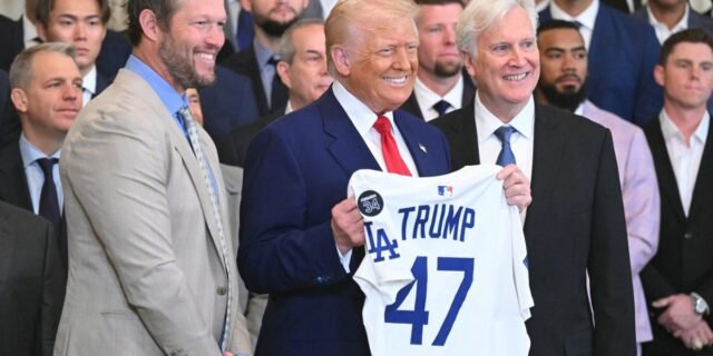 1780781273_GettyImages-2208456708-e1780778875722.jpg