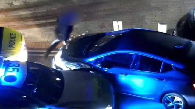 1780796320_0_KA_BEM060626_crash_02JPG.jpg