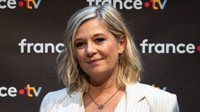 1780796571_L-animatrice-Flavie-Flament-lors-du-40e-anniversaire-de-Telematin-a-France-Televisions-Paris-le-6-fe.jpeg