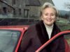 មរណភាពរបស់ Bernadette Chirac៖ ស្ត្រីម្នាក់ដែលមានសភាវគតិនយោបាយខ្លាំង