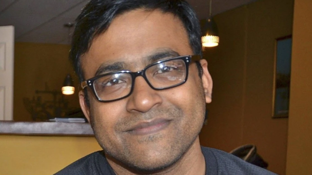 1780798271_1_Rahman.png