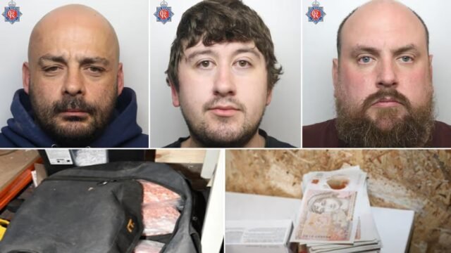 1780800172_0_sands-of-drugs-parcel-across-the-UK-from-a-warehouse-in-Bury.jpg