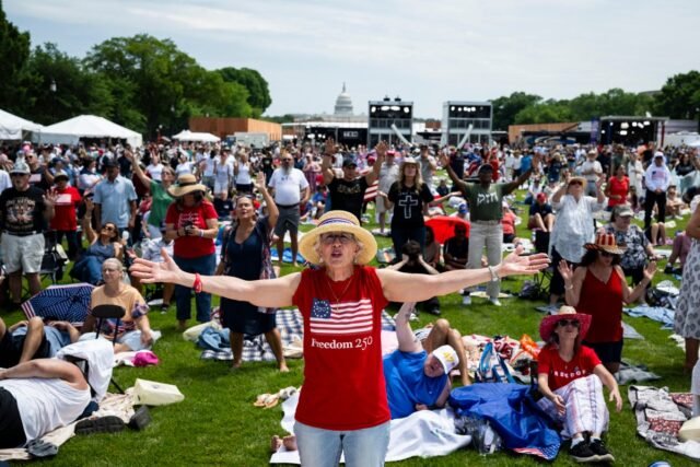 1780805512_GettyImages-2276182574.jpg