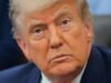 Trump បានឈ្នះ “សមរភូមិ” លើការចុះស្រុកឡើងវិញ ប៉ុន្តែមិនទាន់មានសង្រ្គាមនៅឡើយ