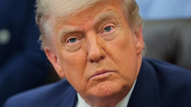 1780812592_df8b699_upload-1-zg2oadjcyauz-afp-20260521-2277508962-v1-midres-presidenttrumpdeliversannouncementwi.jpeg
