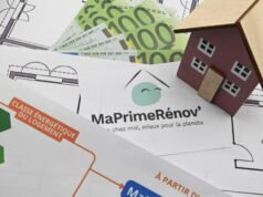 MaPrimeRénov’, ការក្លែងបន្លំ, DPE… យើងឆ្លើយសំណួររបស់អ្នកទាំងអស់។