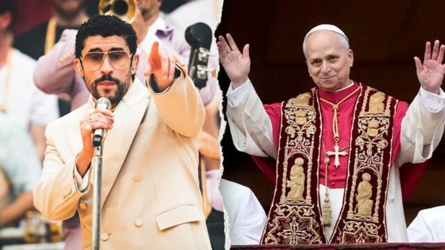 1780816373_pope-leo-bad-bunny.jpeg