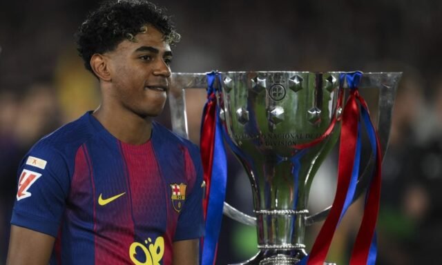 1780821595_fc-barcelona-v-real-madrid-cf-laliga-ea-sports-5-1-1000x600.jpg
