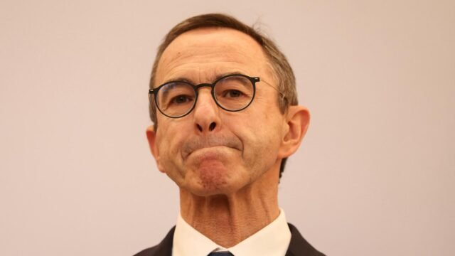 1780822265_7ba881a_upload-1-vrb50unadzvx-afp-20251013-78kt8eu-v4-highres-francepoliticsgovernment.jpg