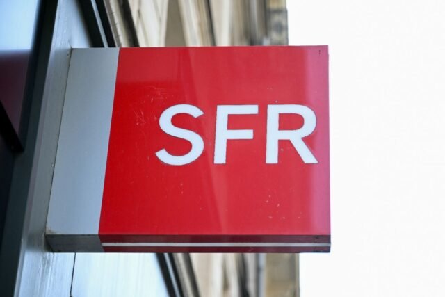 1780825612_2455372-le-logo-de-sfr-le-16-juin-2025-a-paris.jpg
