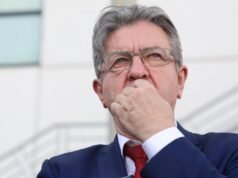 Jean-Luc Mélenchon ចូលទៅក្នុងយុទ្ធនាការបោះឆ្នោតជាមួយនឹងគំនិតរបស់គាត់អំពី “ប្រទេសបារាំងថ្មី” ប៉ុន្តែតើវានិយាយអំពីអ្វី?