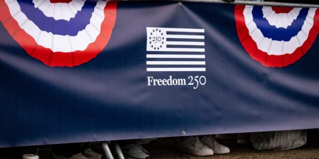 1780835094_GettyImages-2277609273-e1780614797398.jpg
