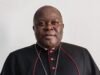 ប៊ីស្សពនៃ Quelimane, Msgr. Osório Citora Afonso ត្រូវបានគេរកឃើញថាត្រូវបានសម្លាប់នៅក្នុងផ្ទះរបស់គាត់។