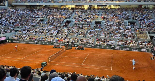 1780841455_roland-garros-vainqueur-comme-finaliste-voici-combien-les-joueurs-vont-remporter-pour-leur-finale.jp_.jpeg