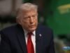 Trump នៅតែសង្ឃឹមថានឹងស្តារ “មូលនិធិកាំភ្លើង” ចំនួន 1.8 ពាន់លានដុល្លារ ហើយនឹង “ខកចិត្ត” ប្រសិនបើគណបក្សសាធារណរដ្ឋមិនយល់ព្រម