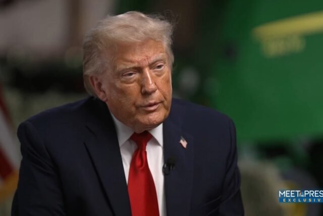 1780841994_trump_mtp_625.jpg