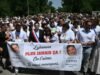 រូបភាពនៃ White March ក្នុងការចងចាំរបស់ Lyhanna