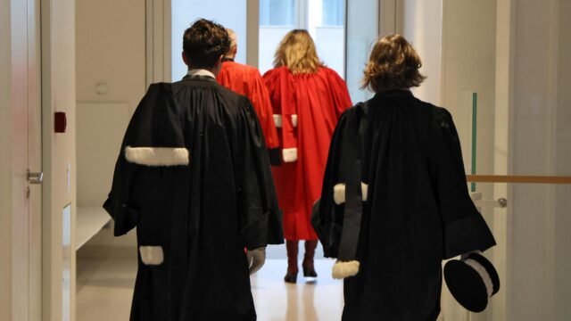 1780846928_7e9b107_upload-1-7jhu1ewane0e-afp-20250929-776t7yq-v1-highres-francejustice.jpg