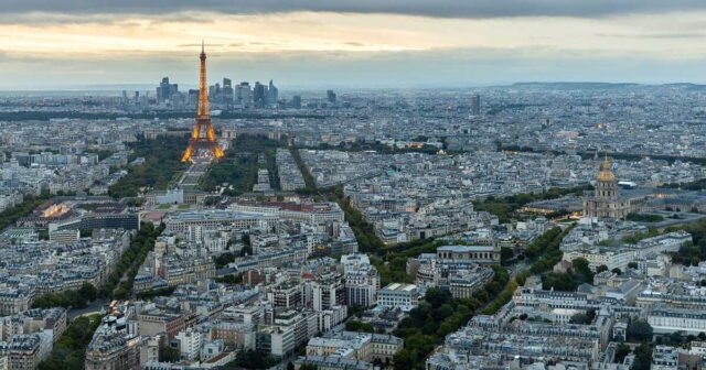 1780848121_decouvrez-le-classement-des-arrondissements-de-paris-ou-vivent-les-menages-les-plus-aises.jpg