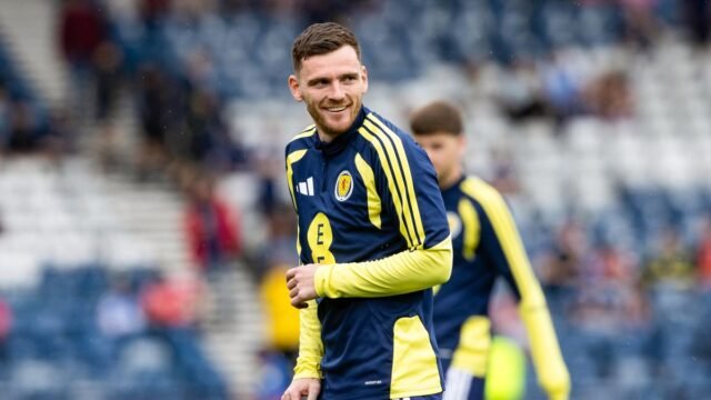 1780851904_0_Scotland-v-Bolivia-International-Friendly.jpg