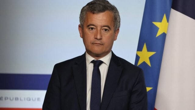 1780852195_5953d8e_upload-1-r0cnvtxjvwer-afp-20260318-a3qe2r8-v1-midres-francepoliticsgovernmentcabinet.jpg