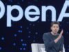 OpenAI កំពុងរៀបចំ “superapp” pivot មុនពេល IPO ដែលបានគ្រោងទុក របាយការណ៍ FT