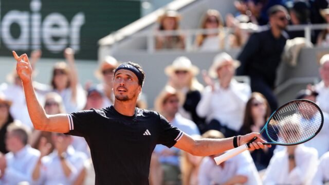1780857009_14dc98c_upload-1-gmloygrzj7u3-afp-20260607-b6ah6pt-v1-highres-tennisfraopen2026.jpg