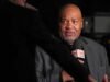 អ្នកផ្សាយរបស់ Bulls លោក Stacey King ដែលលេងនៅក្រុមជើងឯក NBA ចំនួនបីនៃទីក្រុង Chicago បានទទួលមរណភាពនៅអាយុ 59 ឆ្នាំ