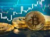 Cryptocurrencies: បុរសម្នាក់ត្រូវបានចាប់ពង្រត់ ចាប់ជំរិត និងប្លន់ ដោយសារតែនិយាយអំពីការវិនិយោគរបស់គាត់