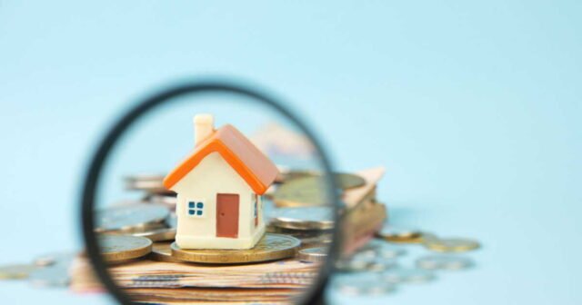 1780865401_logement-social-quels-sont-les-profils-des-dossiers-prioritaires.jpg