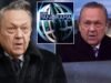 David Sullivan: ការស៊ើបអង្កេតរបស់ BBC Panorama ខណៈដែលអតីតតារាម៉ូដែល Page 3 ចង់ធ្វើការចោទប្រកាន់ប្រឆាំងនឹងគាត់
