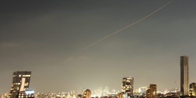 1780867617_AP26158726029032-e1780865436681.jpg