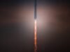 IPO របស់ SpaceX នឹងក្លាយជាព្រឹត្តិការណ៍លក់ដ៏ធំនៅទូទាំងទីផ្សារភាគហ៊ុន ខណៈដែលអ្នកវិនិយោគបោះបង់ចោលភាគហ៊ុនដើម្បីទិញ SPCX