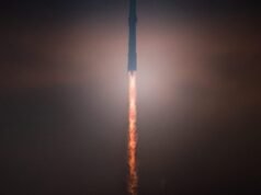 IPO របស់ SpaceX នឹងក្លាយជាព្រឹត្តិការណ៍លក់ដ៏ធំនៅទូទាំងទីផ្សារភាគហ៊ុន ខណៈដែលអ្នកវិនិយោគបោះបង់ចោលភាគហ៊ុនដើម្បីទិញ SPCX