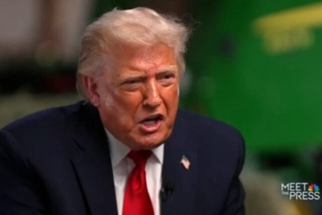1780871096_trump_mtp_625.jpeg