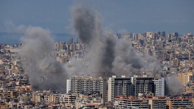 1780874879_israel-usa-iran-lebanon-missile-drone-strikes-fox-news-03-06-2026-007.jpg