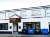 ភោជនីយដ្ឋានឥណ្ឌា Iconic Ayrshire បើកទីតាំងថ្មីនៅ Kilmarnock
