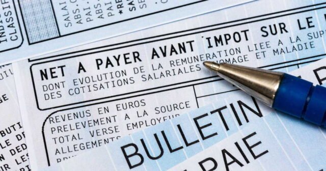 1780876883_transparence-salariale-la-france-retarde-sa-mise-en-oeuvre-prevue-le-7-juin-quelles-consequences-dan.jpeg