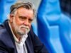 Montpellier: សំណួរអំពីការលក់