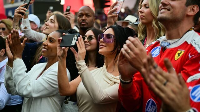 1780880276_84dfe19_upload-1-keubq5txkeq0-afp-20260607-b6ak2mf-v1-highres-autoprixf1monpodium.jpg