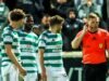 ការសម្រេចចិត្ត VAR របស់ Celtic កំពុងស្ថិតក្រោមការត្រួតពិនិត្យ ខណៈដែលអតីតមន្ត្រីប្រាប់ប្រធាន SFA នូវអ្វីដែលការផ្លាស់ប្តូរអាជ្ញាកណ្តាលត្រូវធ្វើ