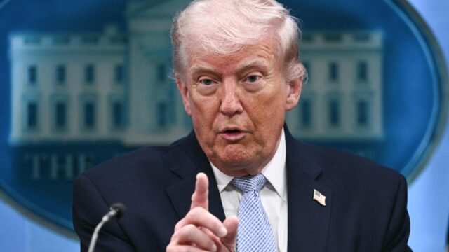 1780887952_875e3ff_upload-1-jopbnuwntesq-afp-20260406-a6w393g-v1-midres-uspresidentdonaldtrumpholdspresseramidi.jpeg