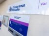 ការពិគ្រោះយោបល់រាប់រយ ប្រអប់ថ្នាំតាមវេជ្ជបញ្ជារាប់ពាន់ប្រអប់… ត្រូវបានបិទរយៈពេលពីរឆ្នាំសម្រាប់ការក្លែងបន្លំនៅ CPAM des Alpes-Maritimes