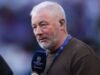 វីរៈបុរស Rangers Ally McCoist ជឿថាការសម្រេចចិត្តរបស់ក្រុមប្រឹក្សា Renfrewshire មិនចាត់វិធានការលើដើមឈើនៅលើអចលនទ្រព្យគួរតែត្រូវបានរក្សា។