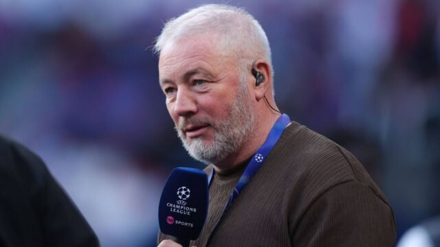 1780889093_0_McCoist-at-Paris-Saint-Germain-v-Arsenal-FC.jpg