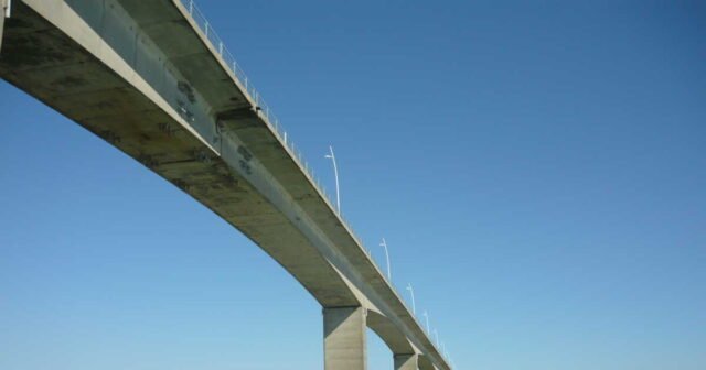 1780899717_bientot-un-peage-payant-pour-aller-a-l-ile-d-oleron.jpg