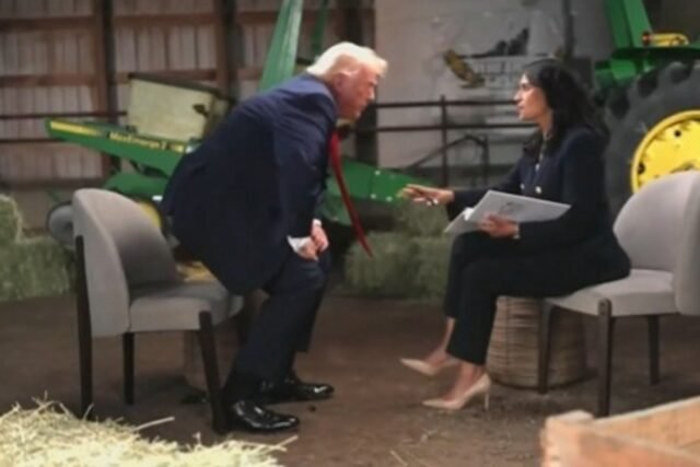 1780900330_trump_mtp_625.jpeg