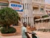 ជនជាតិអាហ្វ្រិកផ្តោតលើការរៀនភាសាចិន