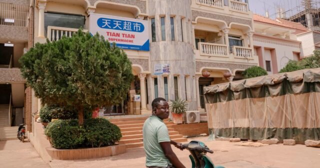 1780900921_805c86a_upload-1-l89cn16wcszy-mali-china-s2b7zk6odv62kjh4k4gcs7oxlq.jpg
